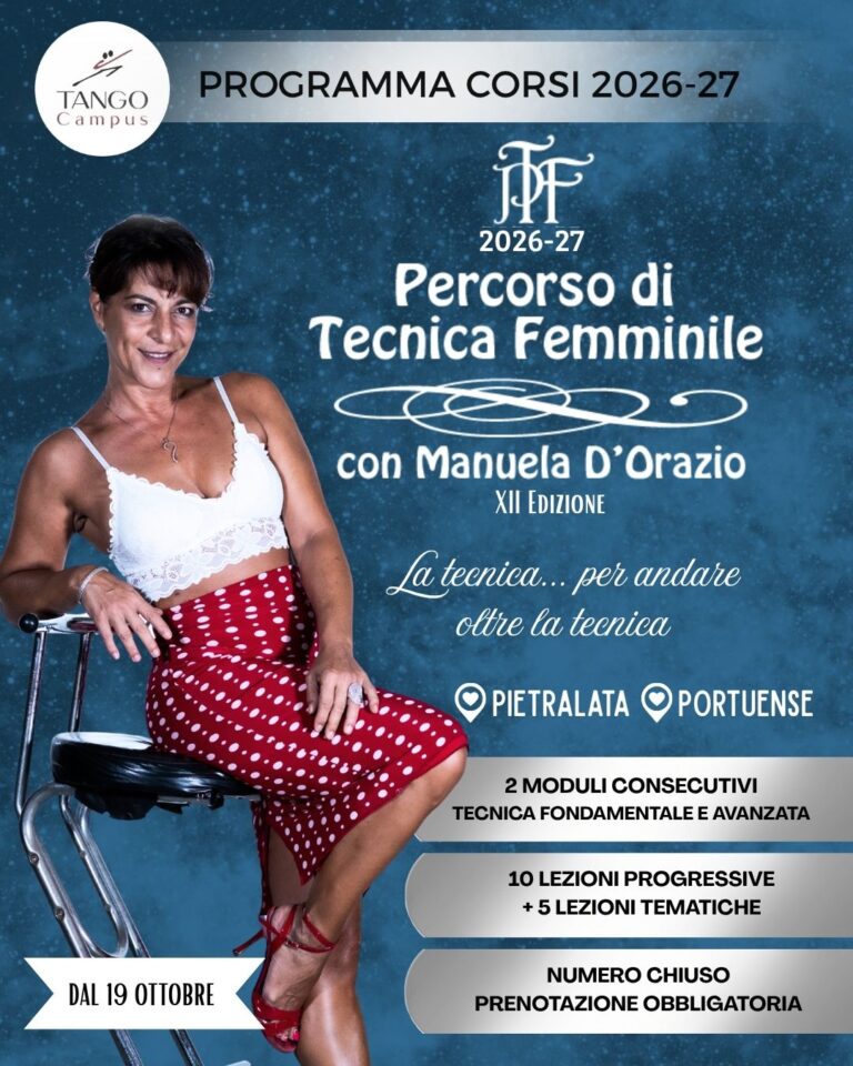 Programma Corsi 2026-27 (1)