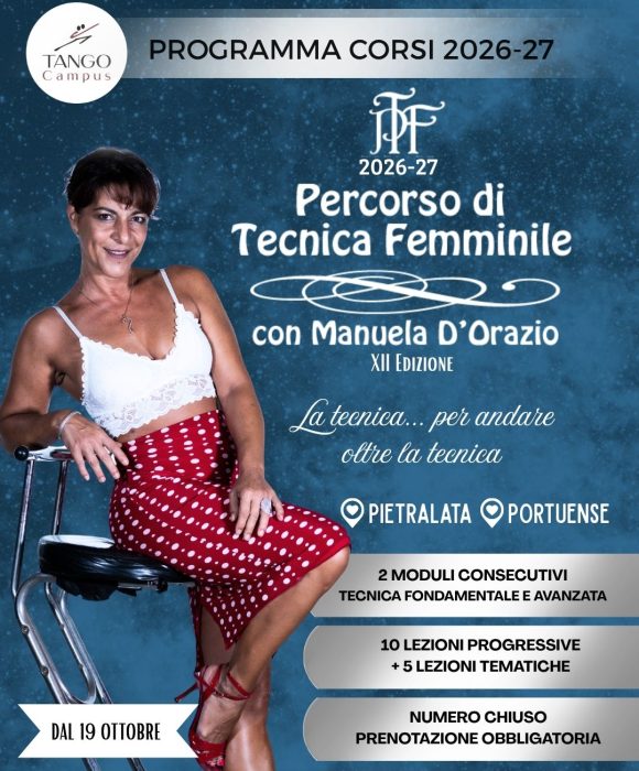 Programma Corsi 2026-27 (1)
